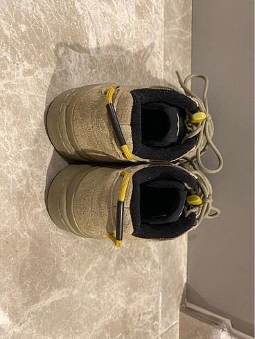 39 Beden Adidas