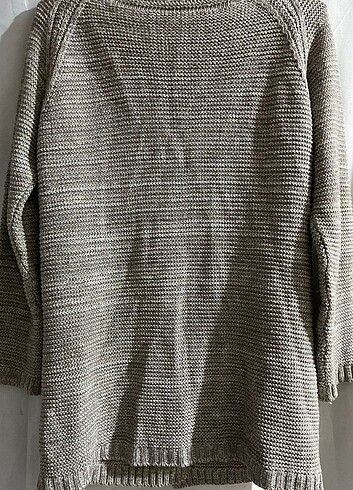 Kadın hırka - Görsel 2