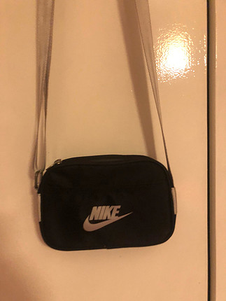 Nike Nike mini askılı çanta