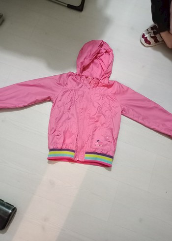 LC Waikiki ürünü