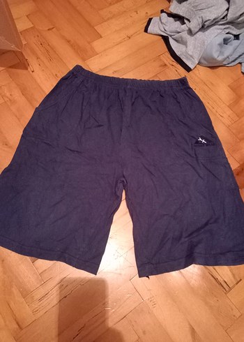 Gardrops ilanı