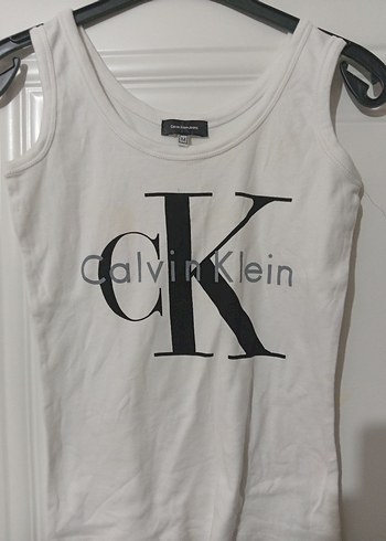 Calvin Klein m