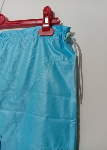 Armani ipek etek - Görsel 5