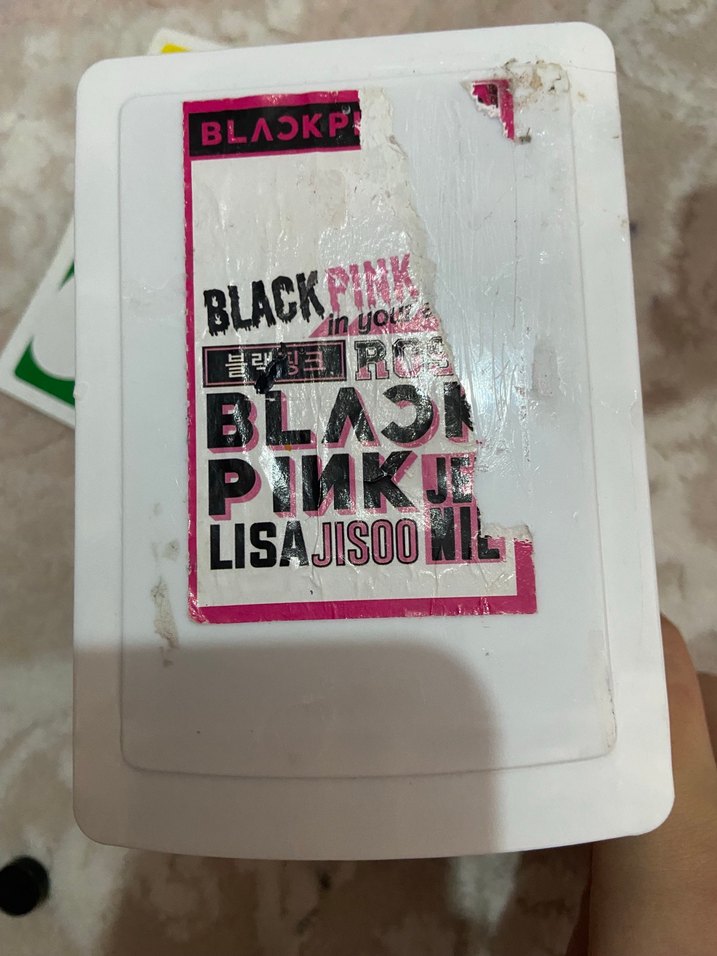 Pastel Renkli Çocuk Şifonyeri - Görsel 2