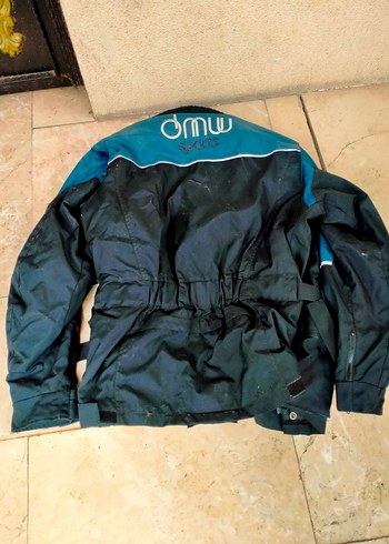 motor montu - Görsel 2