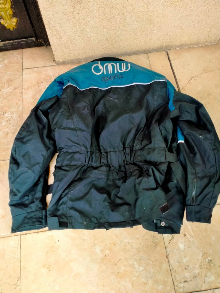 motor montu - Görsel 2