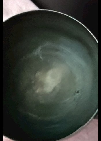 Gri Çift Katlı Çaydanlık - Görsel 3