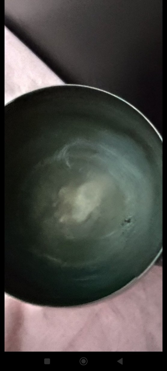 Gri Çift Katlı Çaydanlık - Görsel 3