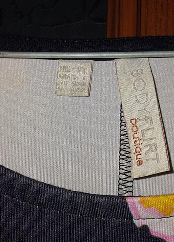 HARİKA ELBISE - Görsel 5