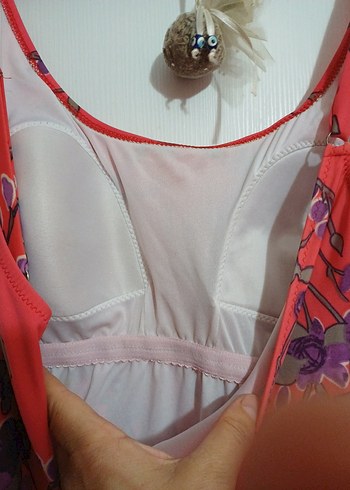 etekli  mayo - Görsel 5