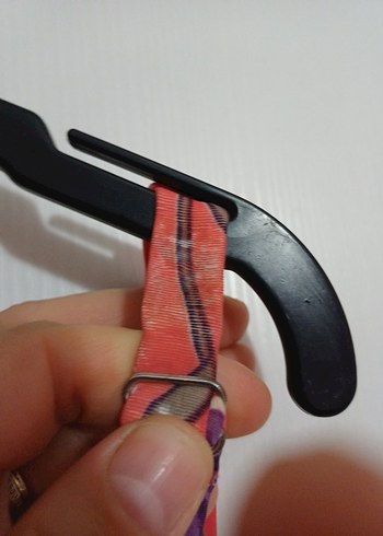 etekli  mayo - Görsel 6