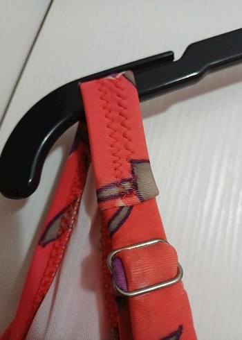 etekli  mayo - Görsel 7