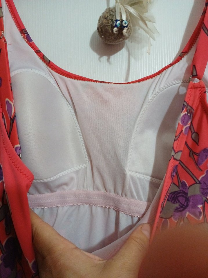 etekli  mayo - Görsel 5