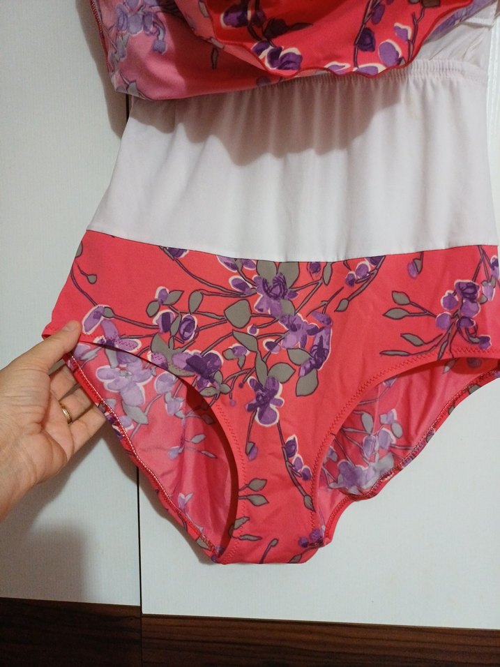 etekli  mayo - Görsel 3