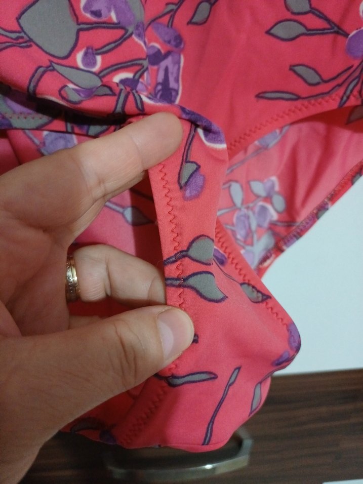 etekli  mayo - Görsel 2