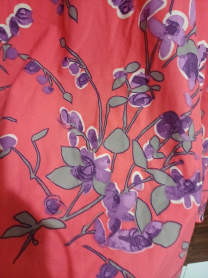 etekli  mayo - Görsel 4