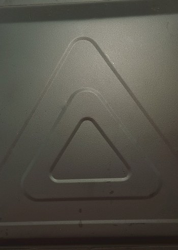 Çift Camlı siyah Mini Fırın 40 Litre - Görsel 18