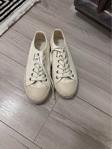 Lumberck convers