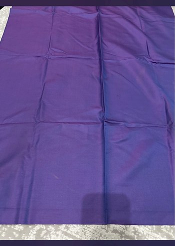 Aker 100 de 100 ipek şal - Görsel 2