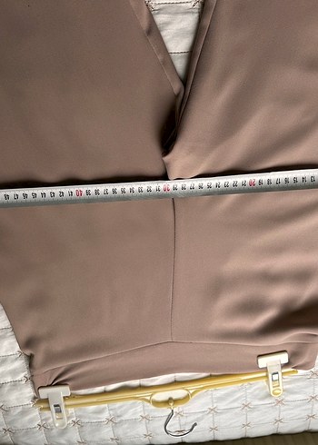 Armine Kadın Tunik ve Pantolon Takımı - Görsel 9