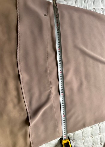 Armine Kadın Tunik ve Pantolon Takımı - Görsel 7