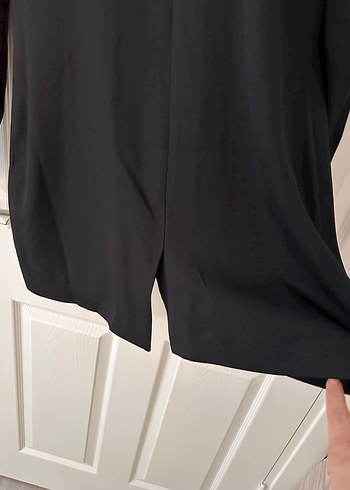 Trendyol marka 36 blazer ceket - Görsel 6