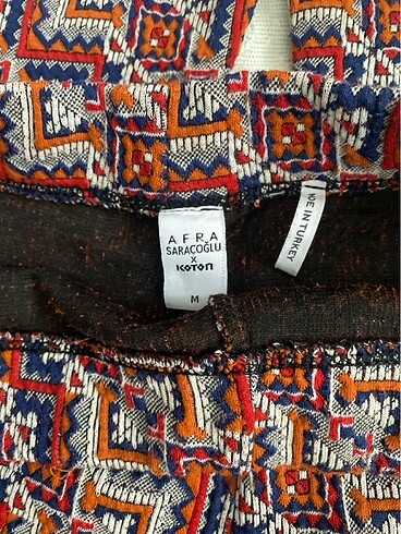 Koton Pantolon