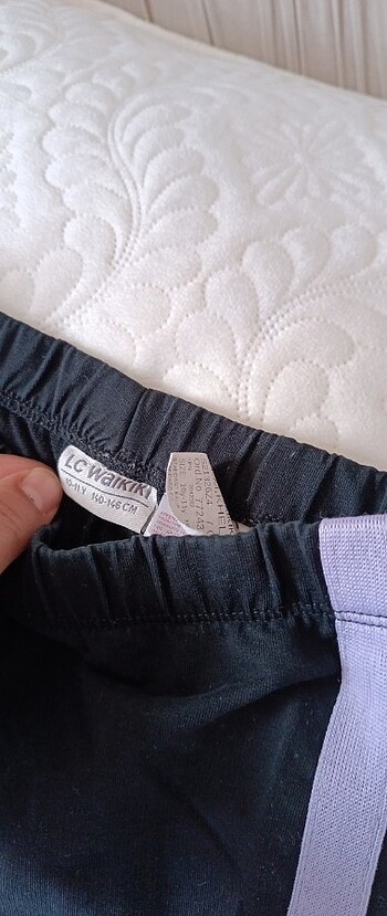 LC Waikiki Yayit