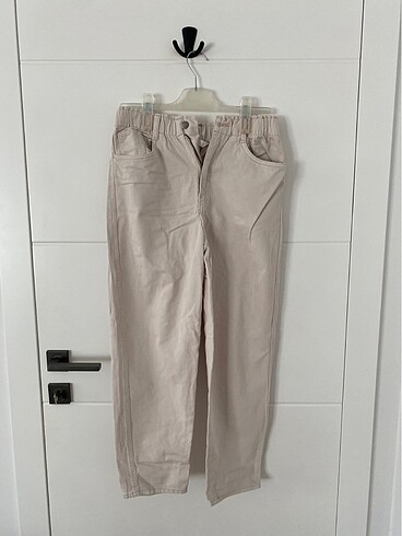 Kot pantolon