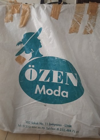 Uzun Beyaz A-Line Gelinlik - Görsel 12