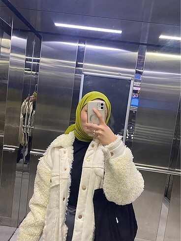 Ceket