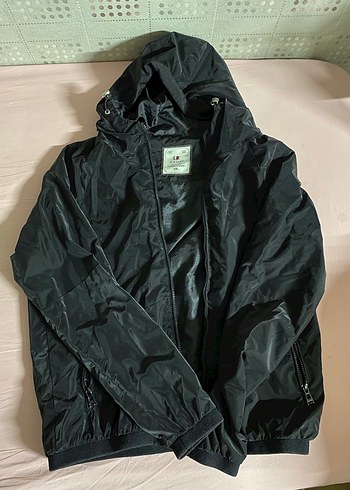 Trendyol & Milla xxl