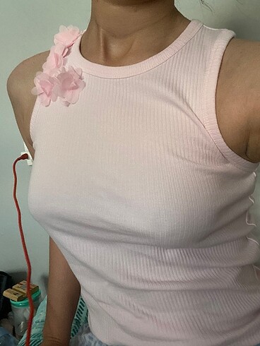 pembe crop