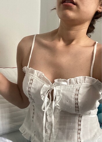 beyaz crop