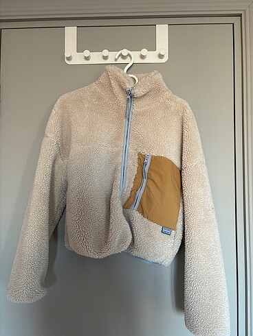 Pull and Bear Pull&Bear Ceket