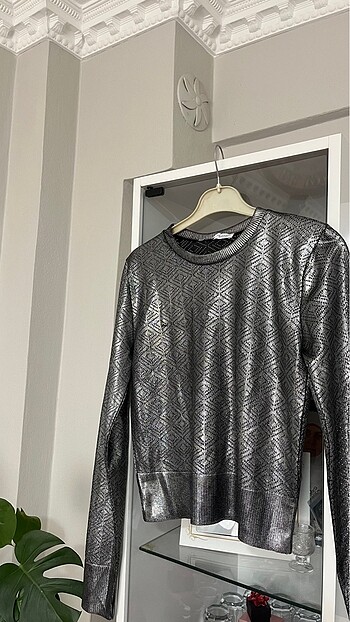 Butik ürünü