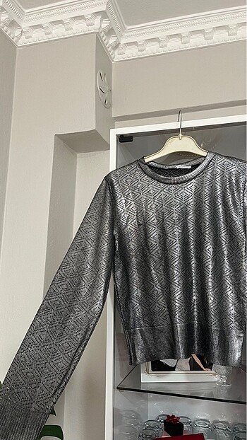 Diğer Butik ürünü