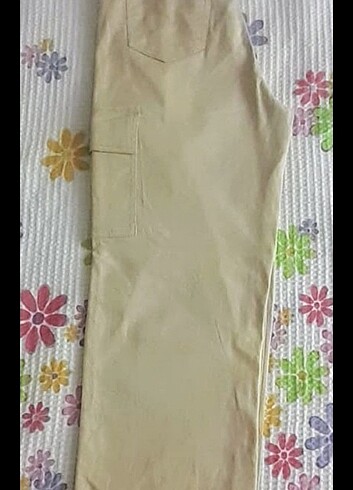 Diğer Pantolon