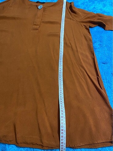 LC Waikiki LCW tunik