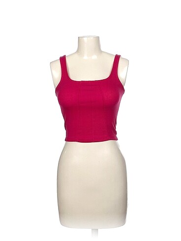 River Island Askılı %70 İndirimli.