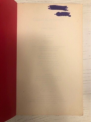 Güzel Kaybettik - Görsel 2