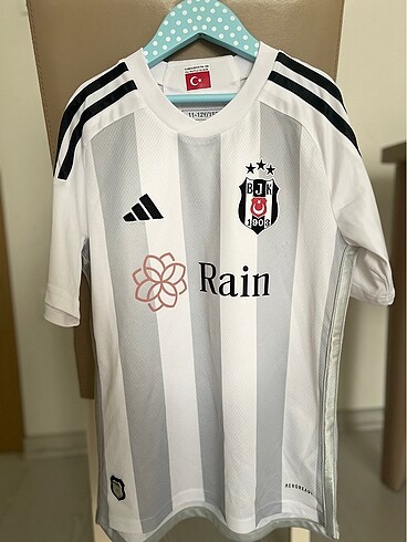 Beşiktaş orijinal forması