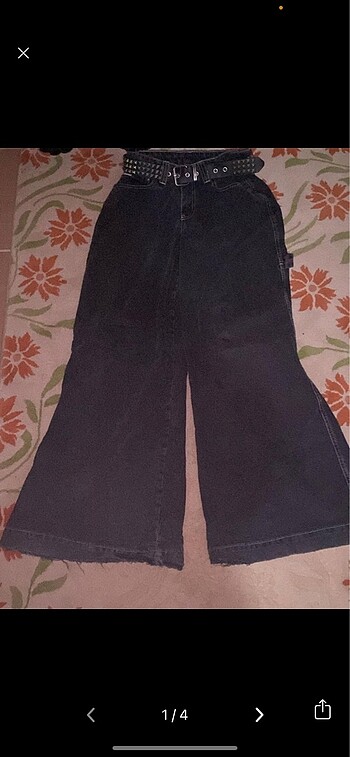 pantolon