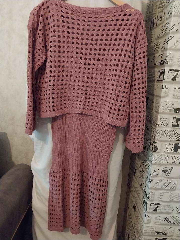 Ürün görseldeki gibidir - Görsel 3