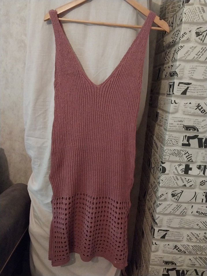 Ürün görseldeki gibidir - Görsel 2