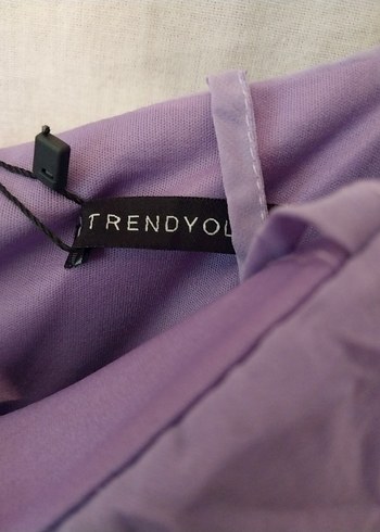 Ürün görseldeki gibidir - Görsel 8