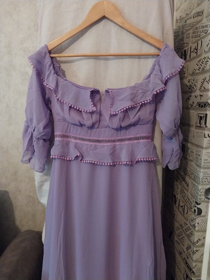 Ürün görseldeki gibidir - Görsel 3