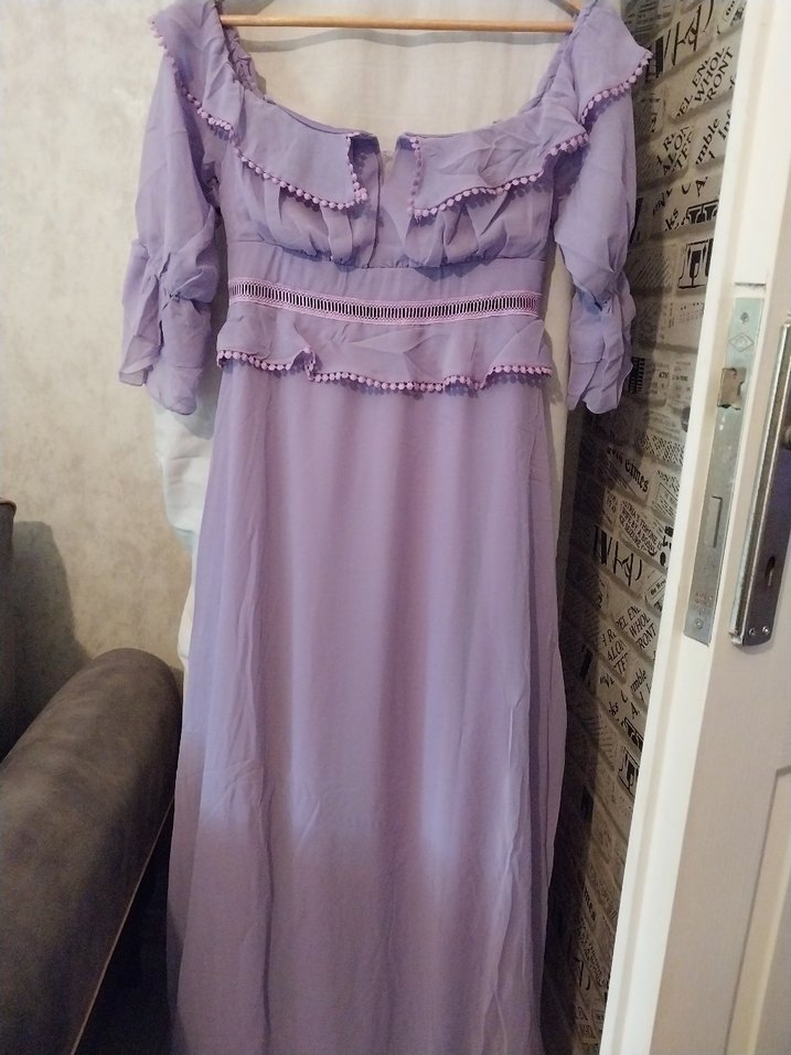 Ürün görseldeki gibidir - Görsel 5