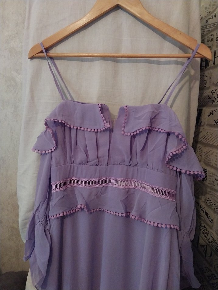 Ürün görseldeki gibidir - Görsel 4