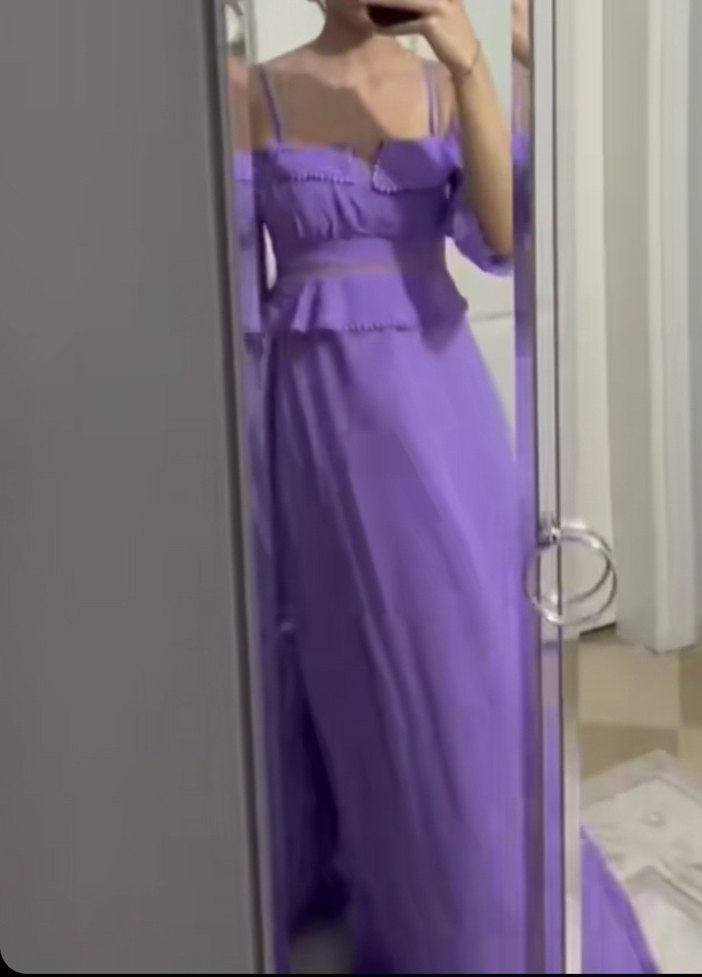 Ürün görseldeki gibidir - Görsel 2